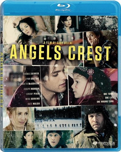 Angels Crest (2011) LiMiTED BRRip 720p x264-Ganool