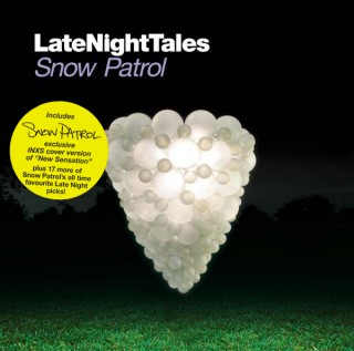 Snow Patrol - Discography (1998-2011)