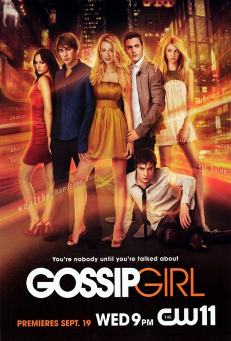 Gossip Girl S05E22 720p HDTV X264-DIMENSION