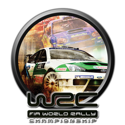 WRC: FIA World Rally Championship - Дилогия (2011/RUS/ENG/RePack)