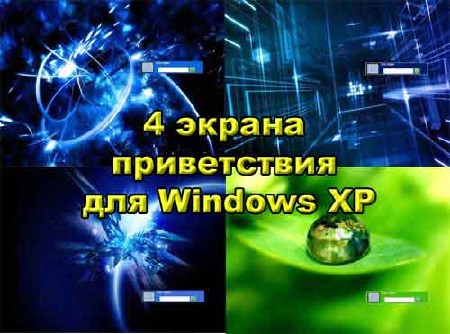 4    Windows XP