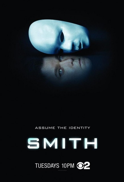 'Smith
