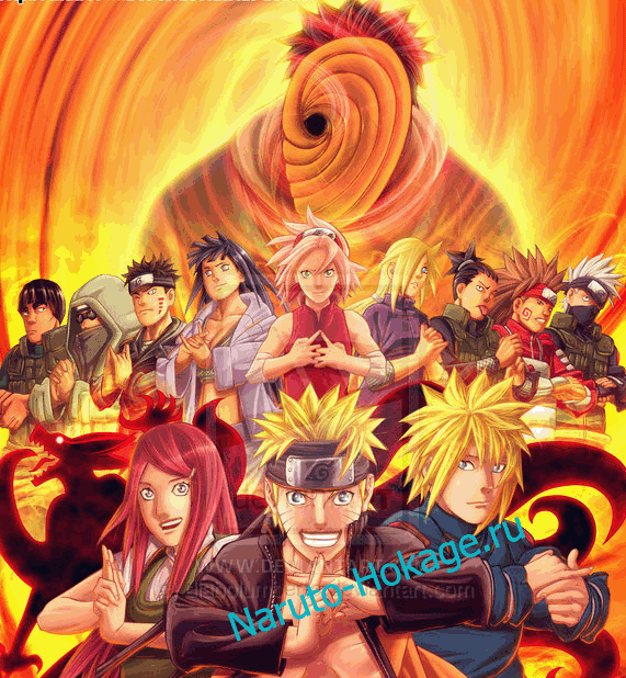 Naruto the Movie: Road to Ninja,наруто фильм 2012,Наруто фильм 9,Naruto Shippuuden movie 6, скачать наруто фильм 9,наруто фильмы, фильм наруто путь ниндзя