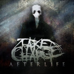 Take Charge - Afterlife (New Song) (2012)