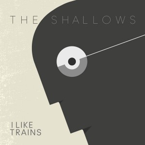 iLiKETRAiNS - The Shallows (2012)