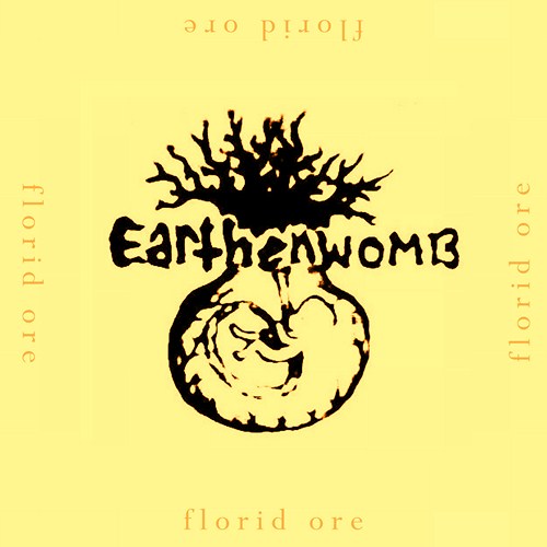 Earthenwomb - Florid Ore (2012)