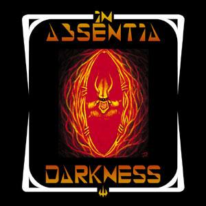 [EBM, Electro] In Absentia – Darkness=1995 17afc7513c8b2fc02537c6a68b72dbf9