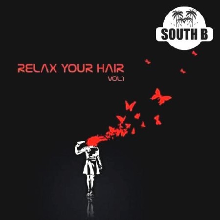 Relax Your Hair (2012)