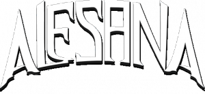 Alesana - Discography (2007-2011) Lossless