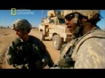 :  / Bomb Hunters: Afghanistan (2011) SATRip 
