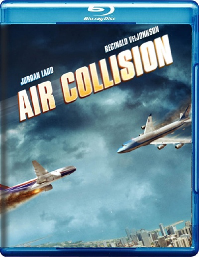 Air Collision (2012) 480p BluRay x264-mSD