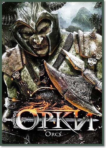  / Orcs! (2011) HDRip  AllSmartPhones | Android