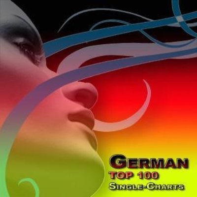 VA - German TOP100 Single Charts 16 04 2012 (2012)