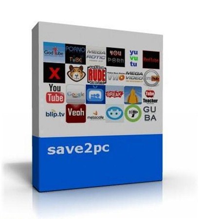 save2pc Ultimate v5.11 Build 1383