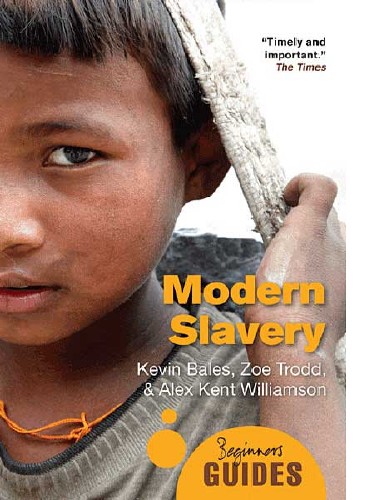   / Modern Slavery (2010) SATRip 