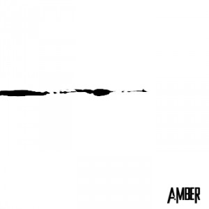 Amber - Amber (2012)