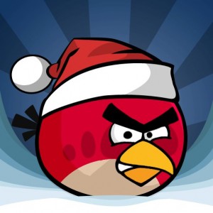 Download Angry Birds v2.1.0 GAME CRD