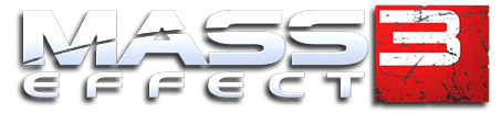 Mass Effect 3 (Update 1 + 3 DLC] (2012) (RUS/ENG) RePack by R.G.Rutor.net
