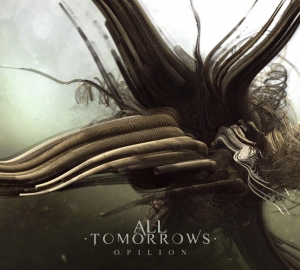 All Tomorrows - Opilion (2011)