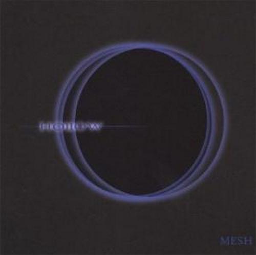 Three Years Hollow - Mesh (2003)