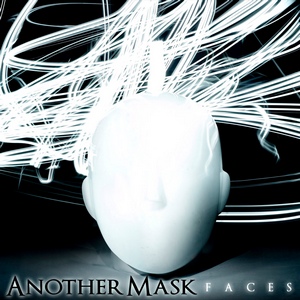 Another Mask - Faces (2009)