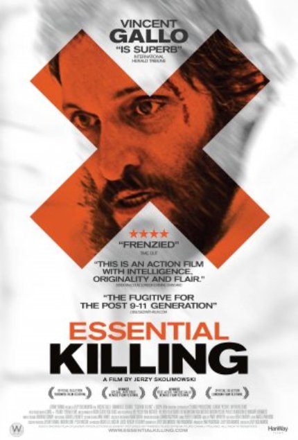 Essential Killing (2010) 720p BluRay DTS 5 1 x264-CRiSC