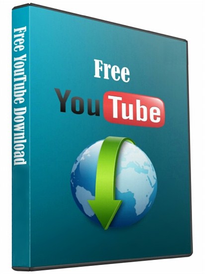 Free YouTube Download 3.1.24