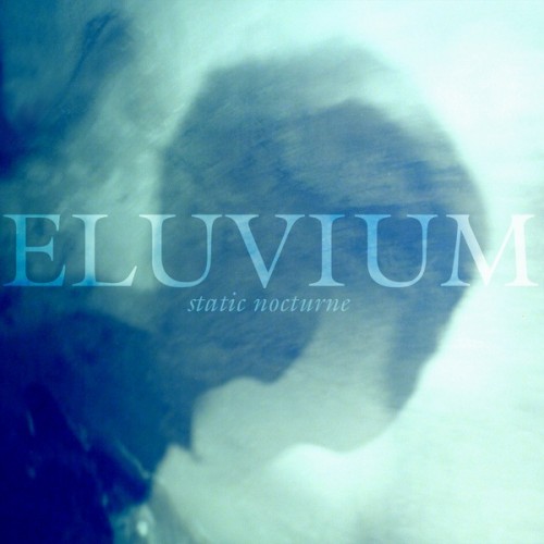 Eluvium - Discography