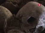    / Tomb of 1000 Roman Skeletons (2010) SATRip 