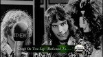  . Queen: The Making of A Night at the Opera / Classic albums. Queen: The Making of A Night at the Opera (2005) DVDRip 