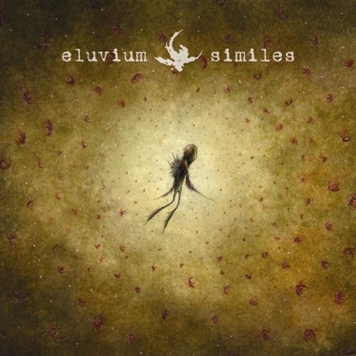 Eluvium - Discography