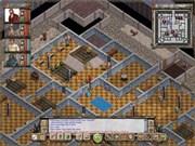 Avernum: Escape from the Pit (2012/PC)