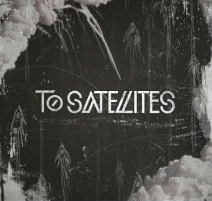 To Satellites - Sink Or Swim (Single) (2012)