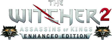 Witcher 2: Assassins of Kings / Ведьмак 2: Убийцы королей (2011) RePack, Русский,от Audioslave 
