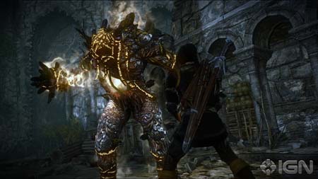 The Witcher 2: Assassins of Kings - Enhanced Edition v.3.2.0 (2012/MULTi3/RePack by RG Catalyst) Updated 29/06/2012