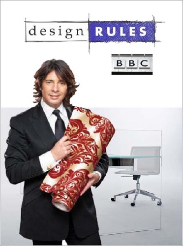 BBC:   / : Design Rules (2006) SATRip 