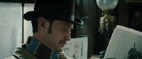 Шерлок Холмс: Игра теней / Sherlock Holmes: A Game of Shadows (2011) BDRip