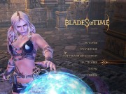  / Blades of Time. Limited Edition (2012/RUS/RUSSOUND RePack)