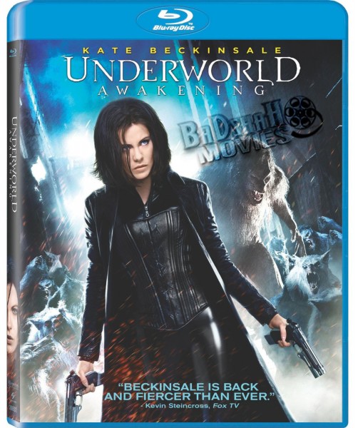 Underworld: Awakening 2012 720p BluRay DD5 1 x264 - DON