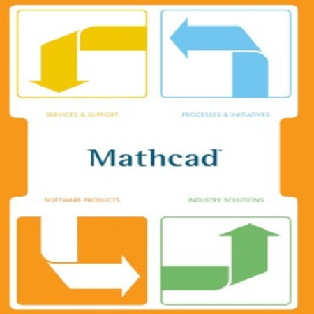 MathCAD Prime 1.0 Build 16.0 (Rus )