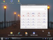 Windows XP SP3 Rus VL х86 Nord Edition 15.03.2012