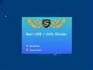 Boot DVD/USB Strelec WinPE (22.04.2012)
