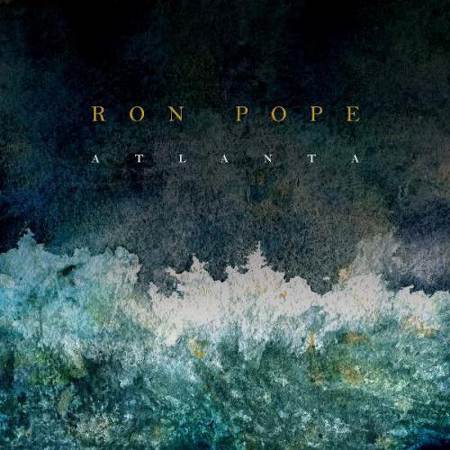 Ron Pope - Atlanta [2012]
