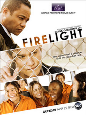 Firelight (2012) DVDRip XVID AC3-TRiNiTY