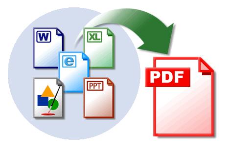 Sonic PDF Creator 3.0.4.0