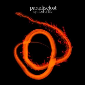 Paradise Lost - Дискография