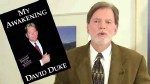   :      / Dr. David Duke: The shocking jewish role in slavery (2011) WEBRip 