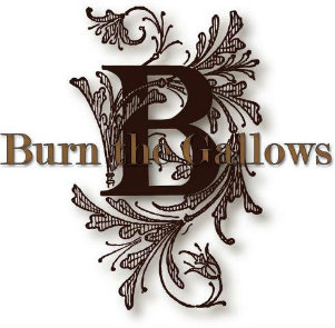 Burn the Gallows - Save Me (New Song) (2012)