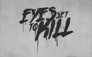 Eyes Set To Kill - Discography