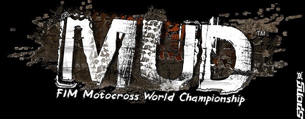  MUD - FIM Motocross World Championship (2012) (ENG) RePack от R.G. ReCoding